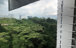 Blk 109A Depot Road (Bukit Merah), HDB 5 Rooms #178892802